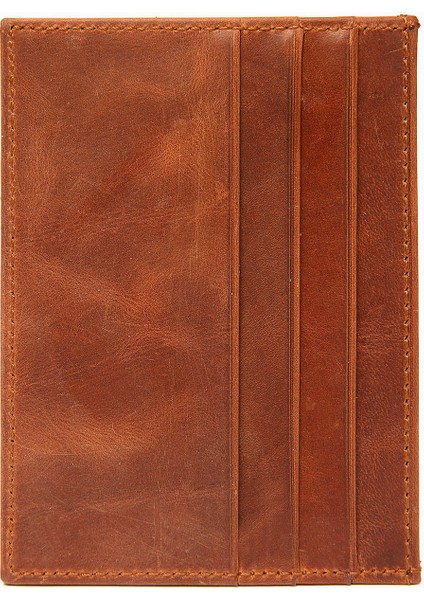 Kartlık Cüzdan Kartlık Model Kadın Erkek Kullanım 588C fiyatları