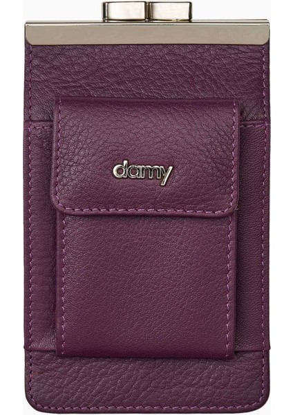 Kartlık Cüzdan Kartlık Model Kadın Erkek Kullanım 702 fiyatları