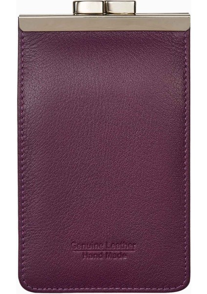 Kartlık Cüzdan Kartlık Model Kadın Erkek Kullanım 702 modelleri