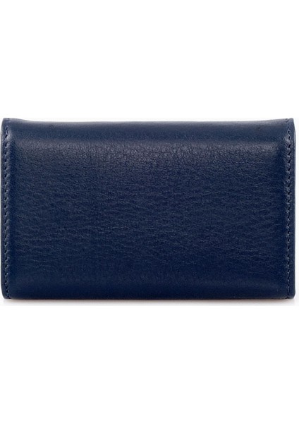 Kartlık Cüzdan Kartlık Model Kadın Erkek Kullanım 703 fiyatları