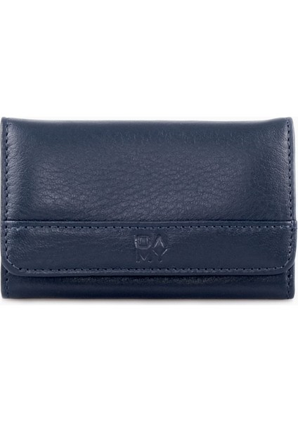 Kartlık Cüzdan Kartlık Model Kadın Erkek Kullanım 703 modelleri