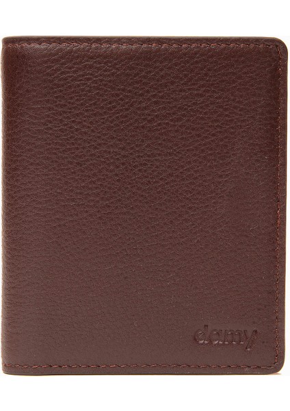 Kartlık Cüzdan Kartlık Model Kadın Erkek Kullanım 1101AR