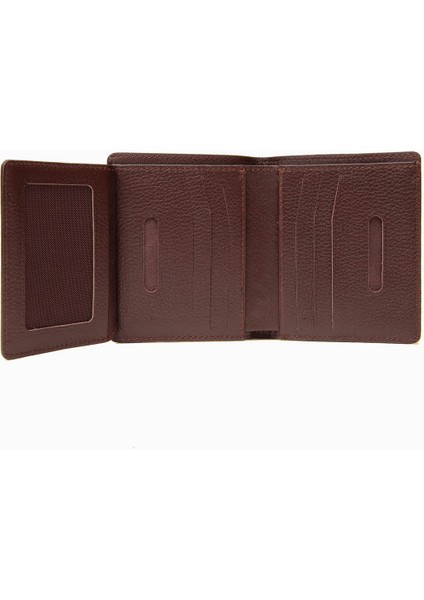 Kartlık Cüzdan Kartlık Model Kadın Erkek Kullanım 1101AR fiyatları