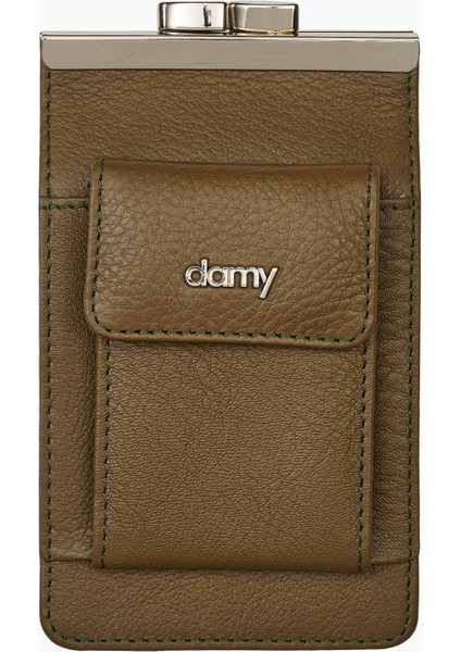 Kartlık Cüzdan Kartlık Model Kadın Erkek Kullanım 702 fiyatları