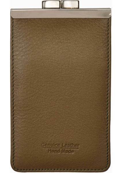 Kartlık Cüzdan Kartlık Model Kadın Erkek Kullanım 702 modelleri