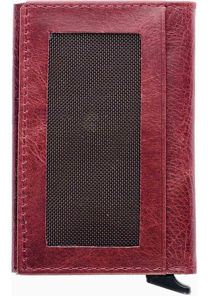 Kartlık Cüzdan Kartlık Model Kadın Erkek Kullanım 611CR fiyatları