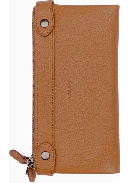 Kartlık Cüzdan Kartlık Model Kadın Erkek Kullanım 8215