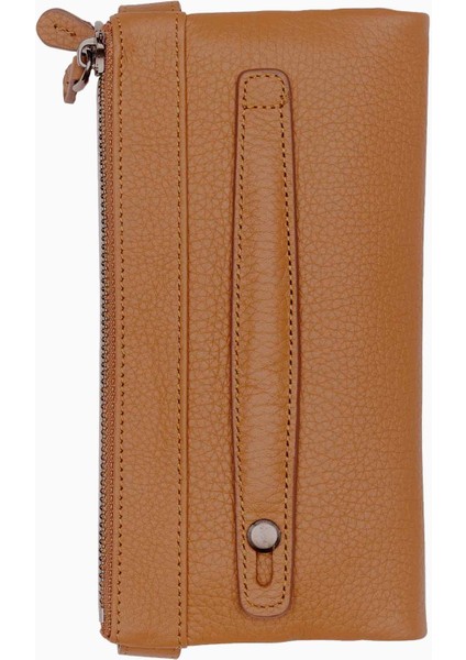 Kartlık Cüzdan Kartlık Model Kadın Erkek Kullanım 8215 indirimleri