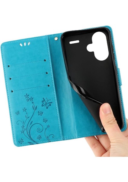 Xiaomi Redmi Not 13 Pro Artı Manyetik Kapatma Kart Tutucu Için Filp Durumda (Yurt Dışından) indirimleri
