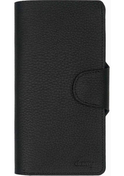 Kartlık Cüzdan Kartlık Model Kadın Erkek Kullanım 805