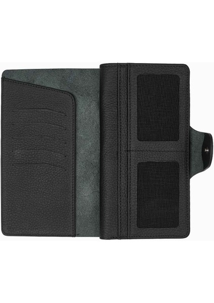 Kartlık Cüzdan Kartlık Model Kadın Erkek Kullanım 805 fiyatları
