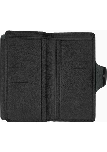 Kartlık Cüzdan Kartlık Model Kadın Erkek Kullanım 805 modelleri