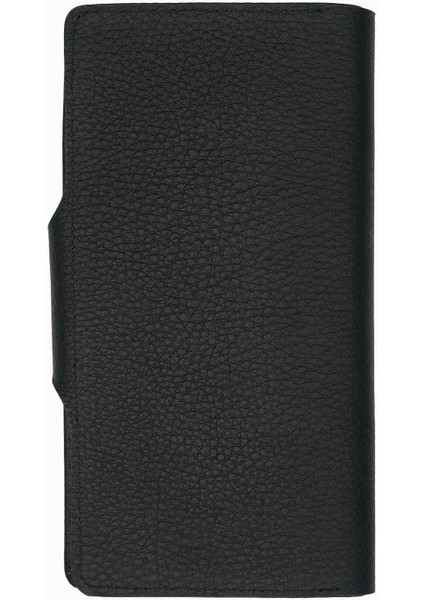 Kartlık Cüzdan Kartlık Model Kadın Erkek Kullanım 805 fırsatları