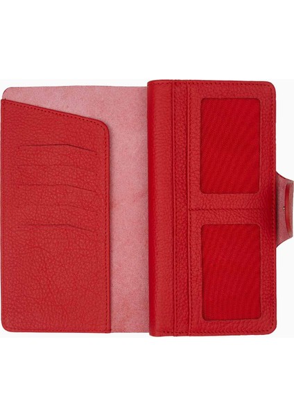 Kartlık Cüzdan Kartlık Model Kadın Erkek Kullanım 805 fiyatları