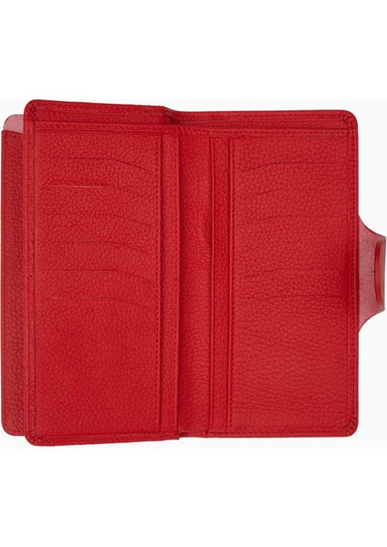 Kartlık Cüzdan Kartlık Model Kadın Erkek Kullanım 805 modelleri