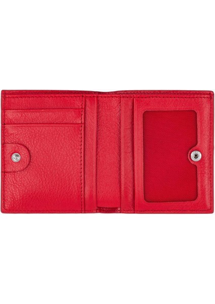 Kartlık Cüzdan Kartlık Model Kadın Erkek Kullanım 906 modelleri