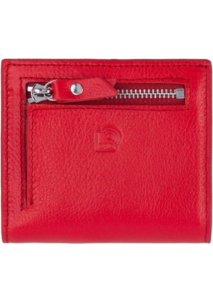 Kartlık Cüzdan Kartlık Model Kadın Erkek Kullanım 906 fırsatları