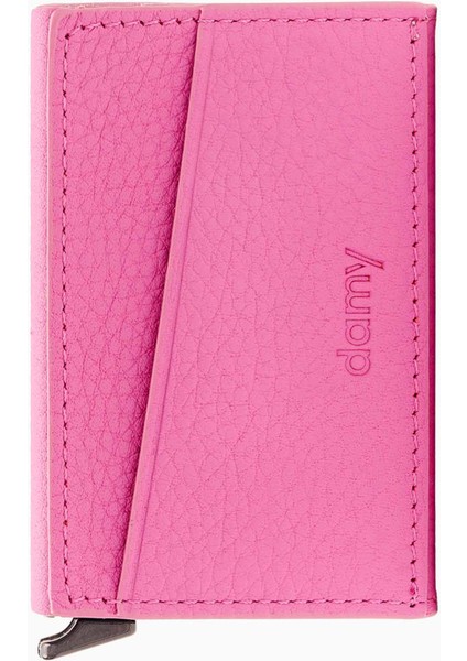 Kartlık Cüzdan Kartlık Model Kadın Erkek Kullanım 612 fiyatları