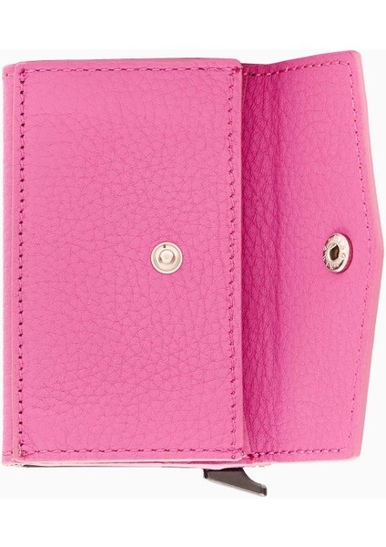 Kartlık Cüzdan Kartlık Model Kadın Erkek Kullanım 612 modelleri