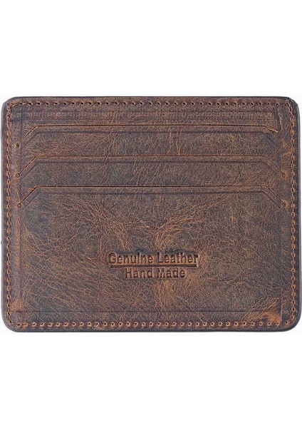 Kartlık Cüzdan Kartlık Model Kadın Erkek Kullanım 530CR fiyatları