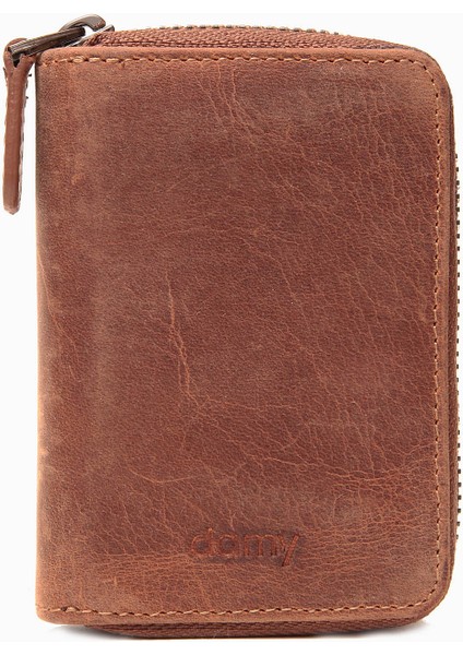 Kartlık Cüzdan Kartlık Model Kadın Erkek Kullanım 416