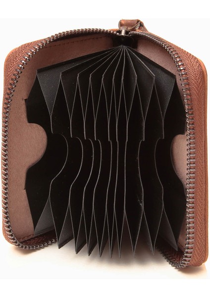 Kartlık Cüzdan Kartlık Model Kadın Erkek Kullanım 416 fiyatları