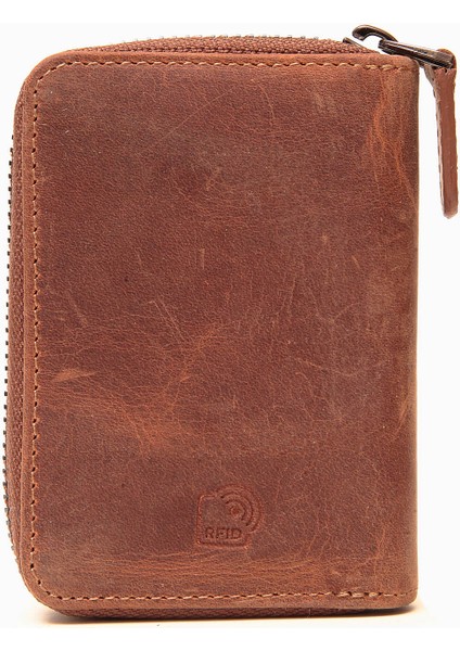 Kartlık Cüzdan Kartlık Model Kadın Erkek Kullanım 416 modelleri