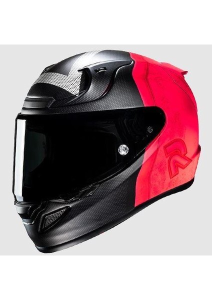 RPHA12 Kask Squıd Game Netflıx MC1SF