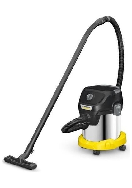 KWD 3 S V-15/4/20 ANNİVERSARY LİNE modelleri