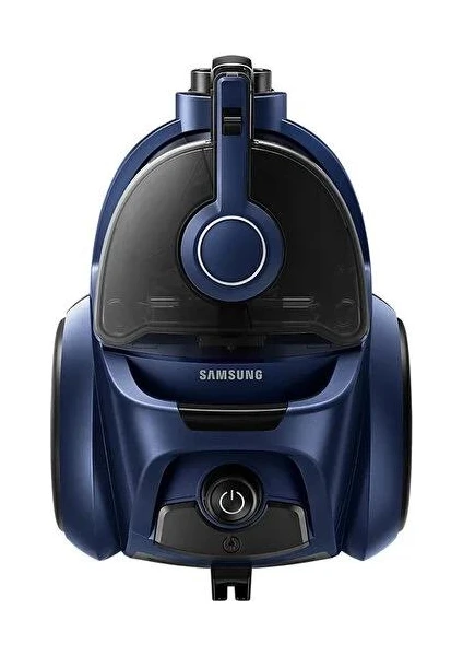 SAMSUNG VC07T357MHB TOZ TORBASIZ SÜPÜRGE