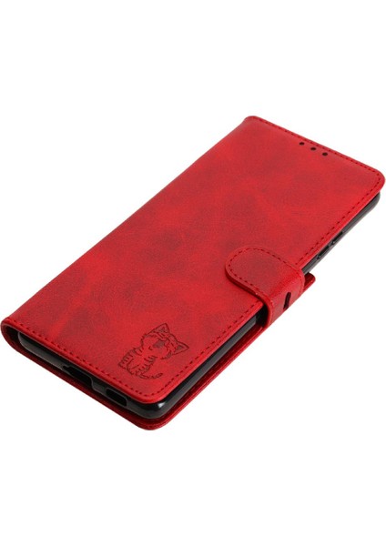 Cüzdan Kılıf Samsung Galaxy S21 Ultra 5g Kart Tutucu Kabartmalı Manyetik (Yurt Dışından) modelleri