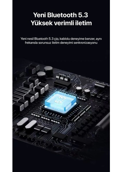 Bluetooth Kulaklık Titreşimli Makaralı F910