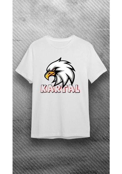 Baba Oğul Kombin Kartal Pençesi (Tek Adet Fiyatıdır. Kombin Yapmak Için 2 Adet Sepete Ekleyiniz) fiyatları