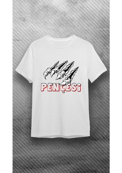 Baba Oğul Kombin Kartal Pençesi (Tek Adet Fiyatıdır. Kombin Yapmak Için 2 Adet Sepete Ekleyiniz) modelleri