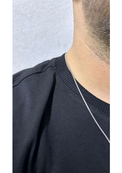 Yılbaşı Iskelet Tişörtü, Noel Tişörtü, Yılbaşı New Year Tişörtü Yılbaşı Tişörtü fiyatları