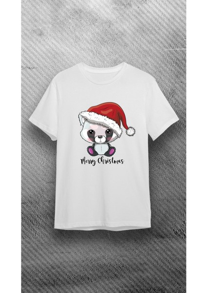Yılbaşı Tişörtü, Noel Tişörtü, Mutlu Yıllar Yeni Yıl Kostümü, 2024 Christmas Tshirt