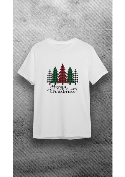 Yılbaşı Tişörtü, Noel Tişörtü, Mutlu Yıllar Yeni Yıl Kostümü, 2024 Christmas Tshirt