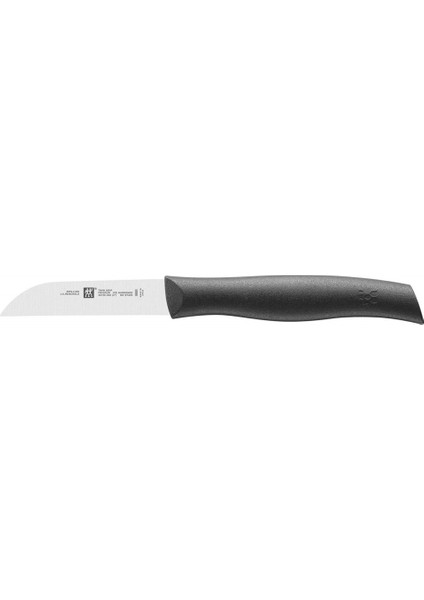 ZWILLING 387370080 TWIN GRIP 3 PARÇA BIÇAK SETİ