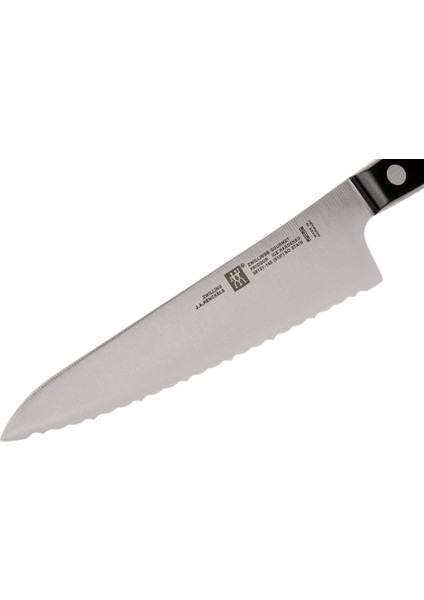 361211410 TIRTIKLI KOMPAK ŞEF BIÇAĞI modelleri