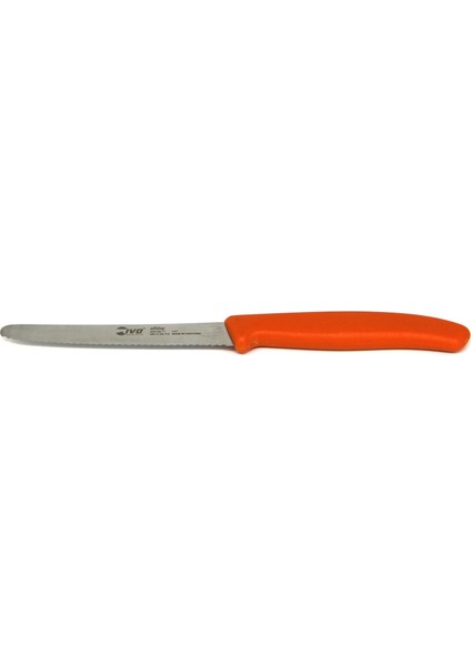 DOMATES BIÇAĞI 11CM TRNC