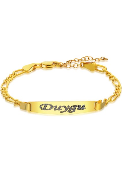 Isimli Bileklik Seti fiyatları