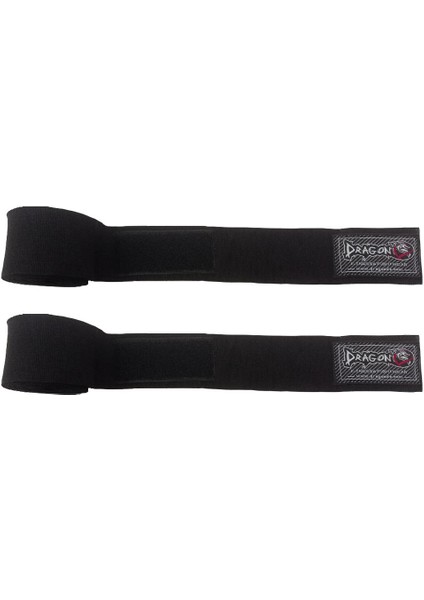 Black Mamba Boks Eldiveni Boks Bandajı ve Boks Dişlik Set Boks Seti modelleri