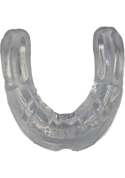 Black Mamba Boks Eldiveni Boks Bandajı ve Boks Dişlik Set Boks Seti indirimleri