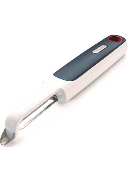 ​zyliss E950017 Smooth Glide Swivel Soyacak