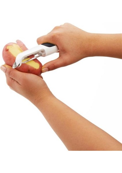 ​zyliss E950017 Smooth Glide Swivel Soyacak modelleri