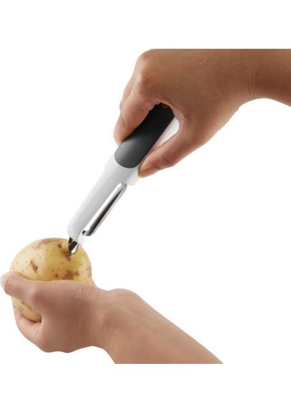 ​zyliss E950017 Smooth Glide Swivel Soyacak fırsatları