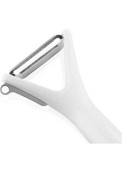 ​​​zyliss E950020 Smooth Glide Y Soyacak