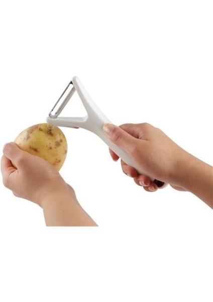 ​​​zyliss E950020 Smooth Glide Y Soyacak modelleri