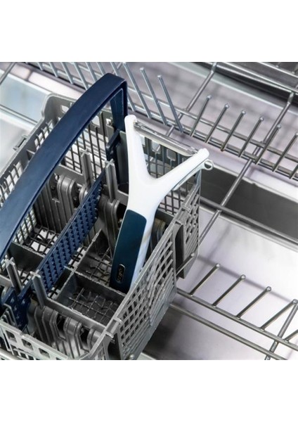 ​​​zyliss E950020 Smooth Glide Y Soyacak indirimleri