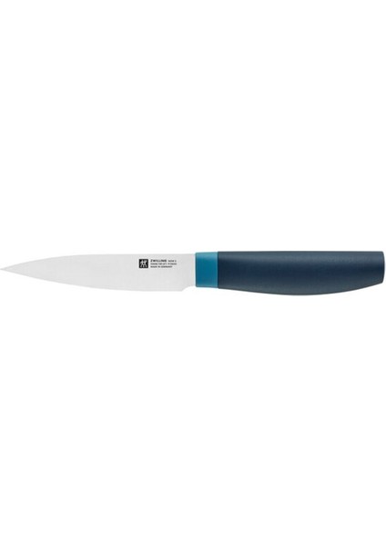 530502200 ZWILLING NOW S BLOK BIÇAK SETİ 8 PARÇA fiyatları